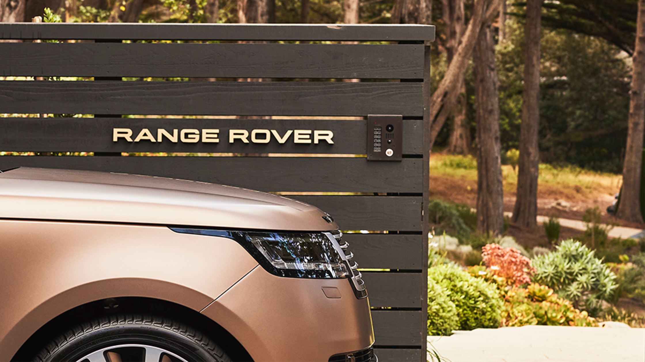 Pick-Up & Delivery Pick-Up & Delivery