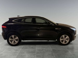 Jaguar E-Pace E-Pace 2021 2.0d i4 mhev S awd 163cv auto