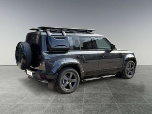 Land Rover Defender 110 3.0d mhev X-Dynamic SE awd 200cv auto
