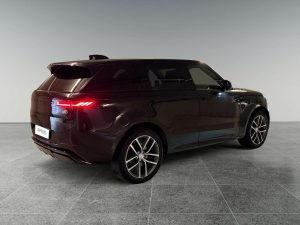 Land Rover Range Rover Sport  Dynamic SE D250cv AWD Auto