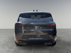Land Rover Range Rover Sport i6 Phev Dynamic SE Dark Edition awd 460cv auto