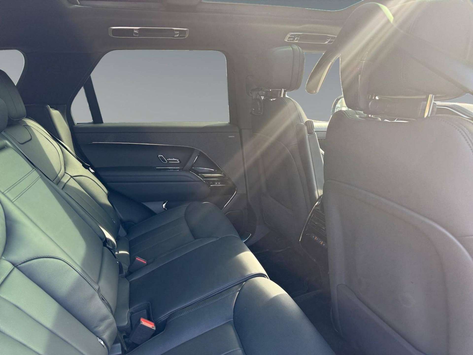 Land Rover Range Rover Sport  i6 Phev Dynamic SE Dark Edition awd 460cv auto