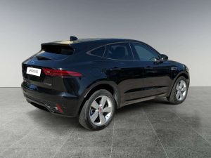 Jaguar E-Pace E-Pace 2021 1.5 i3 phev R-Dynamic S awd 309cv auto