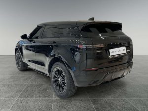 Land Rover Range Rover Evoque PHEV Dynamic SE awd 269cv auto