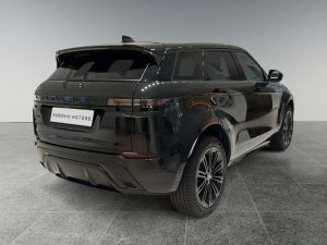 Land Rover Range Rover Evoque PHEV Dynamic SE awd 269cv auto