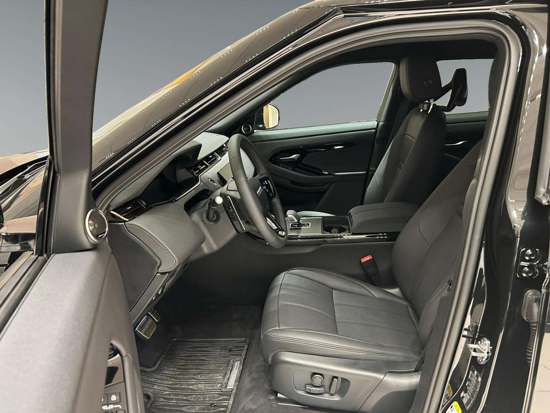 Land Rover Range Rover Evoque  PHEV Dynamic SE awd 269cv auto