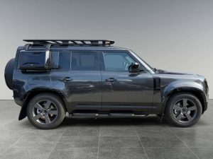 Land Rover Defender  110 3.0d mhev X-Dynamic SE awd 200cv auto