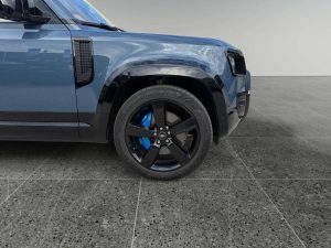Land Rover Defender 3.0d i6 mhev X-Dynamic SE 200cv