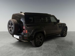 Land Rover Defender 3.0d X-Dynamic SE 200 cv