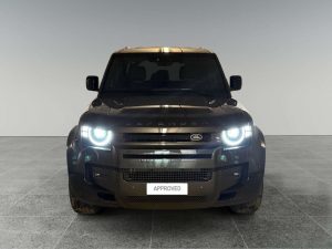Land Rover Defender 3.0d X-Dynamic SE 200 cv