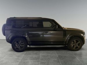 Land Rover Defender 3.0d X-Dynamic SE 200 cv