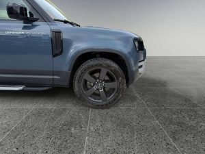 Land Rover Defender 90 3.0d i6 mhev SE awd 200cv auto