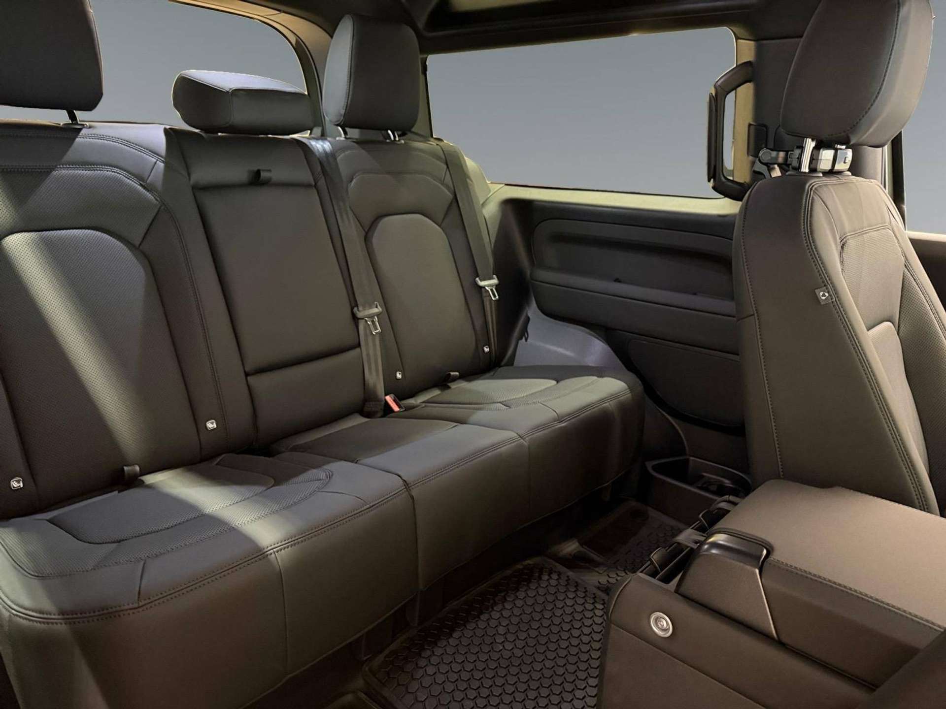 Land Rover Defender  Defender 90 3.0d mhev X-Dynamic SE awd 200cv auto