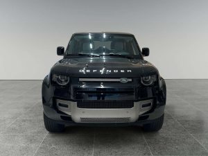 Land Rover Defender Defender 90 3.0d mhev X-Dynamic SE awd 200cv auto