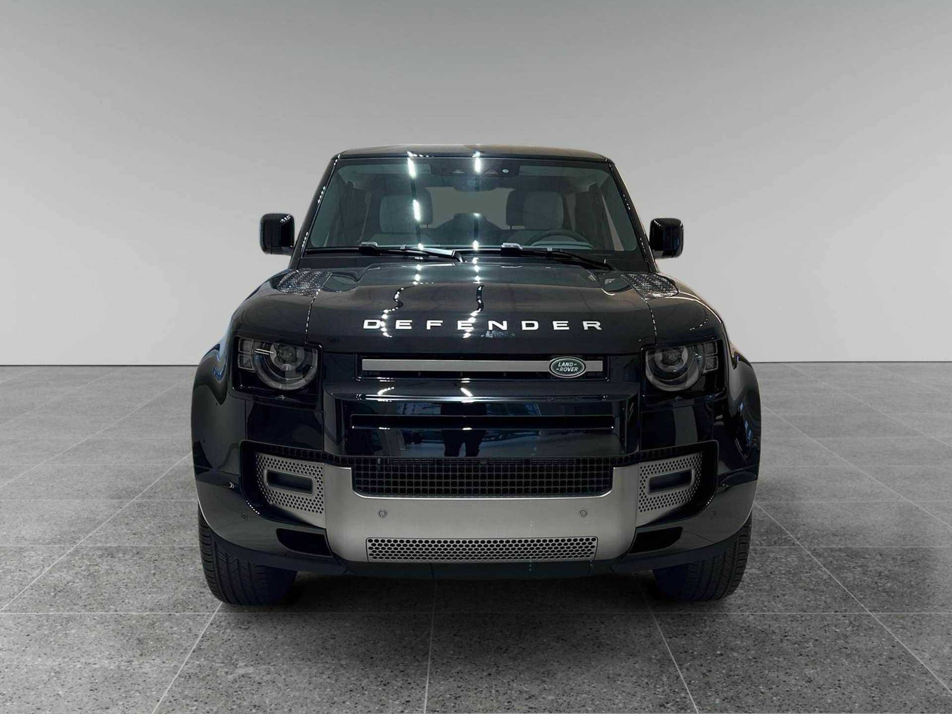Land Rover Defender  Defender 90 3.0d mhev X-Dynamic SE awd 200cv auto