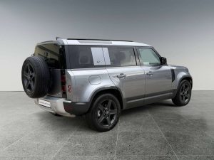 Land Rover Defender  Defender VII 2020 110 3.0d i6 mhev SE awd 200cv Autocarro N1