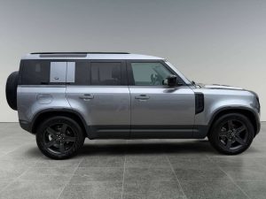 Land Rover Defender  Defender VII 2020 110 3.0d i6 mhev SE awd 200cv Autocarro N1