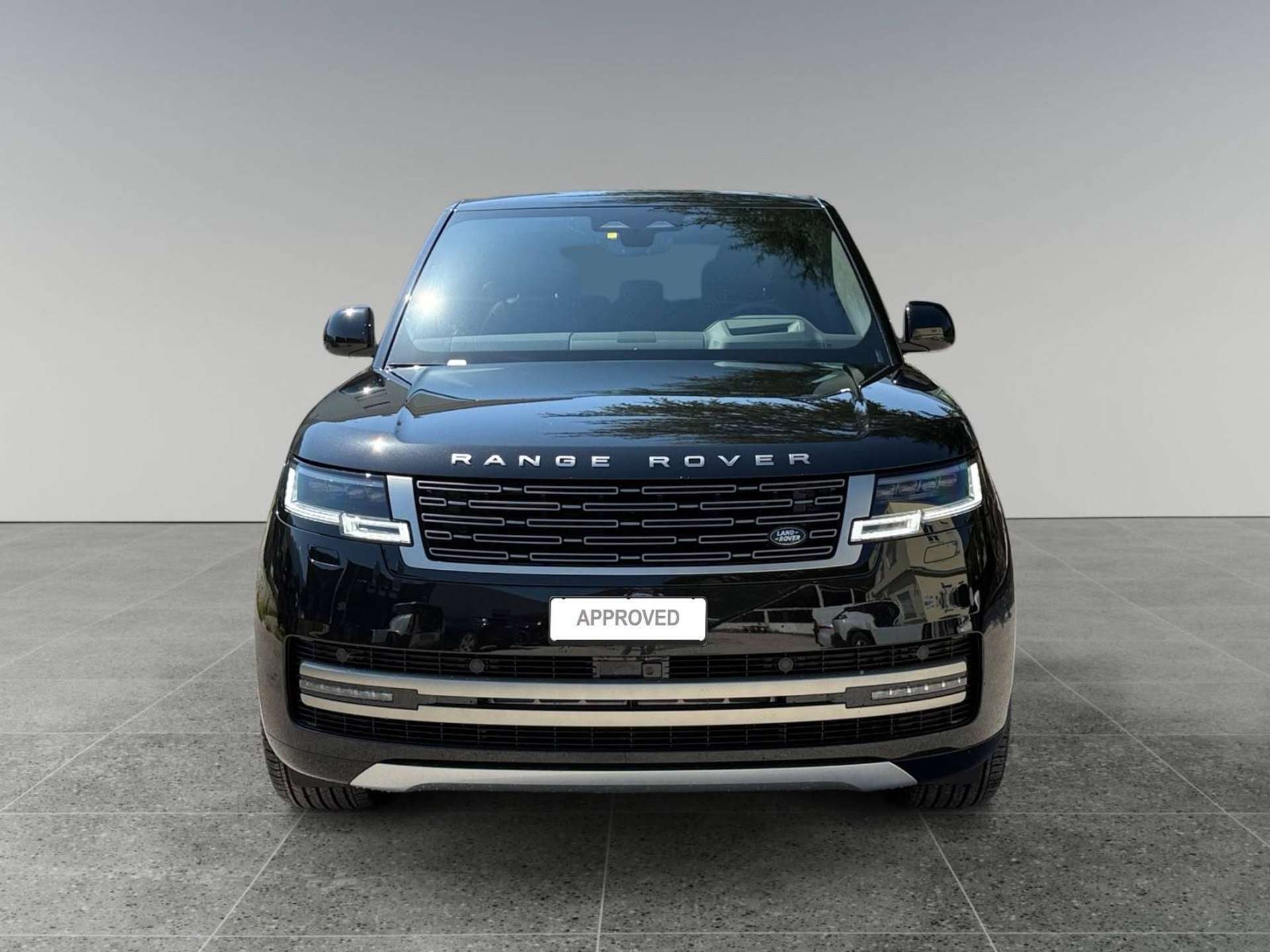 Land Rover Range Rover  3.0d i6 mhev HSE awd 350cv auto