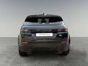 Land Rover Range Rover Evoque  2.0d i4 mhev SE awd 163cv auto