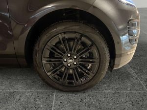 Land Rover Range Rover Evoque D165cv Dynamic SE