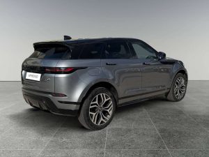 Land Rover Range Rover Evoque R-Dynamic SE awd 150cv auto