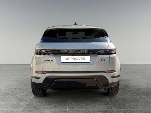 Land Rover Range Rover Evoque  Range Rover Evoque II 2019 2.0d i4 mhev R-Dynamic S awd 163cv auto