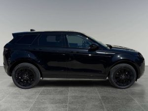 Land Rover Range Rover Evoque  Range Rover Evoque II 2019 2.0d i4 mhev S awd 163cv auto