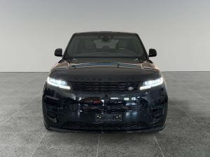 Land Rover Range Rover Sport  Dynamic SE Dark Edition 250cv