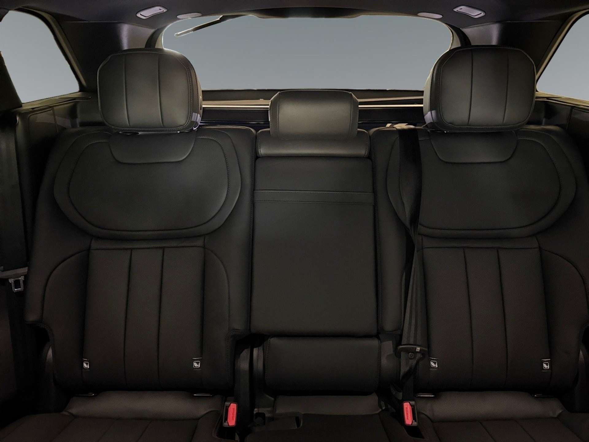 Land Rover Range Rover Sport  Dynamic SE Dark Edition 250cv