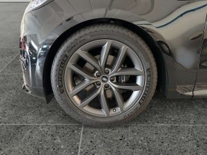 Land Rover Range Rover Sport  Dynamic SE Dark Edition 250cv