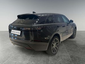 Land Rover Range Rover Velar  R-Dynamic SE 4wd 400cv auto – Graphite Edition